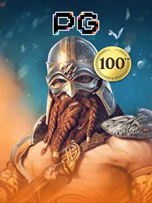 Trò chơi asgardianrising