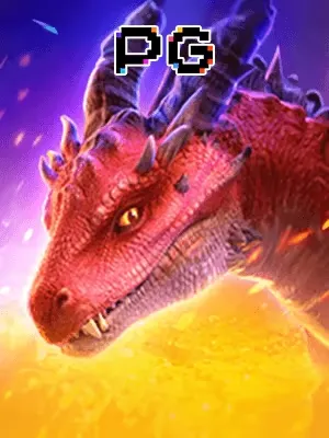 Trò chơi dragonhatch