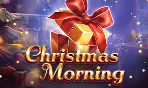Trò chơi Christmas Morning