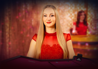 jackpotland ChokLap Speed Baccarat