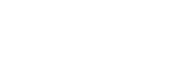 Biểu tượng CB