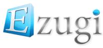 Biểu tượng Ezugi