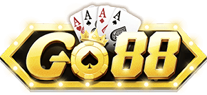 Biểu tượng Go88