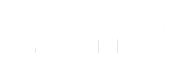 Biểu tượng LPB