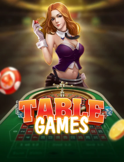Trò chơi athena_table_games_portrait