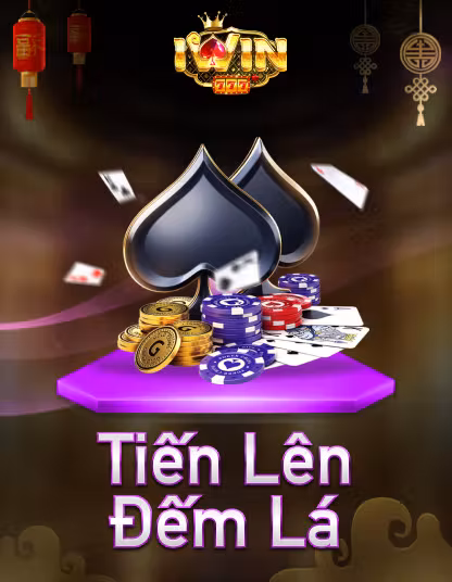 Trò chơi iwin_tien_len_dem_la_portrait