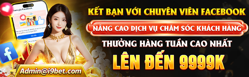 Biểu ngữ Jackpotland - Sòng bạc Vegas di động